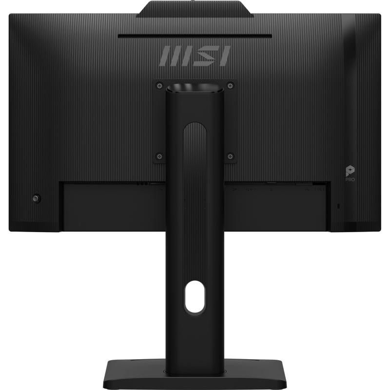 MSI Pro MP242PMG écran plat de PC 60,5 cm (23.8") 1920 x 1080 pixels Full HD LCD Noir · Moniteur · Informat Systems Strasb... (image 12)