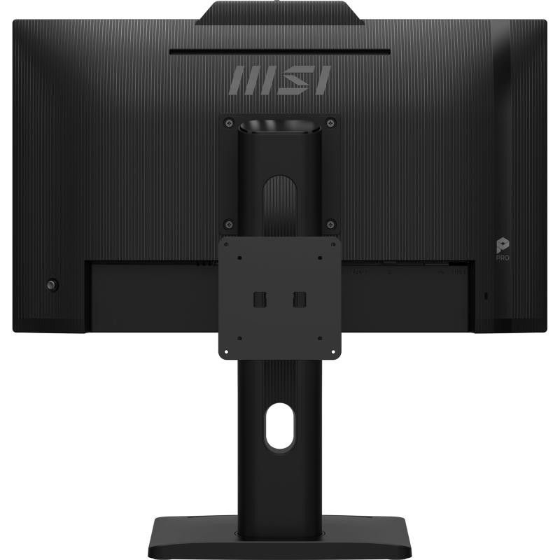 MSI Pro MP242PMG écran plat de PC 60,5 cm (23.8") 1920 x 1080 pixels Full HD LCD Noir · Moniteur · Informat Systems Strasb... (image 13)
