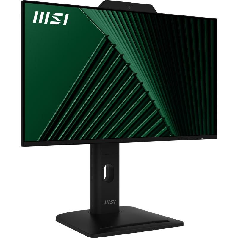 MSI Pro MP242PMG écran plat de PC 60,5 cm (23.8") 1920 x 1080 pixels Full HD LCD Noir · Moniteur · Informat Systems Strasb... (image 15)