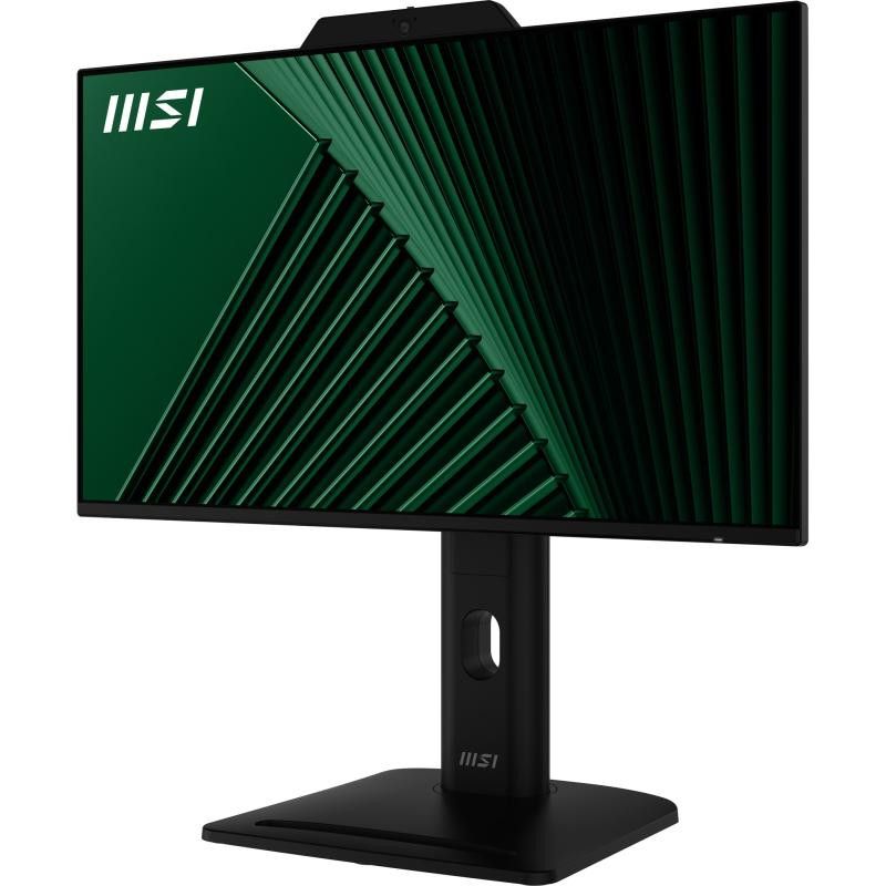 MSI Pro MP242PMG écran plat de PC 60,5 cm (23.8") 1920 x 1080 pixels Full HD LCD Noir · Moniteur · Informat Systems Strasb... (image 16)