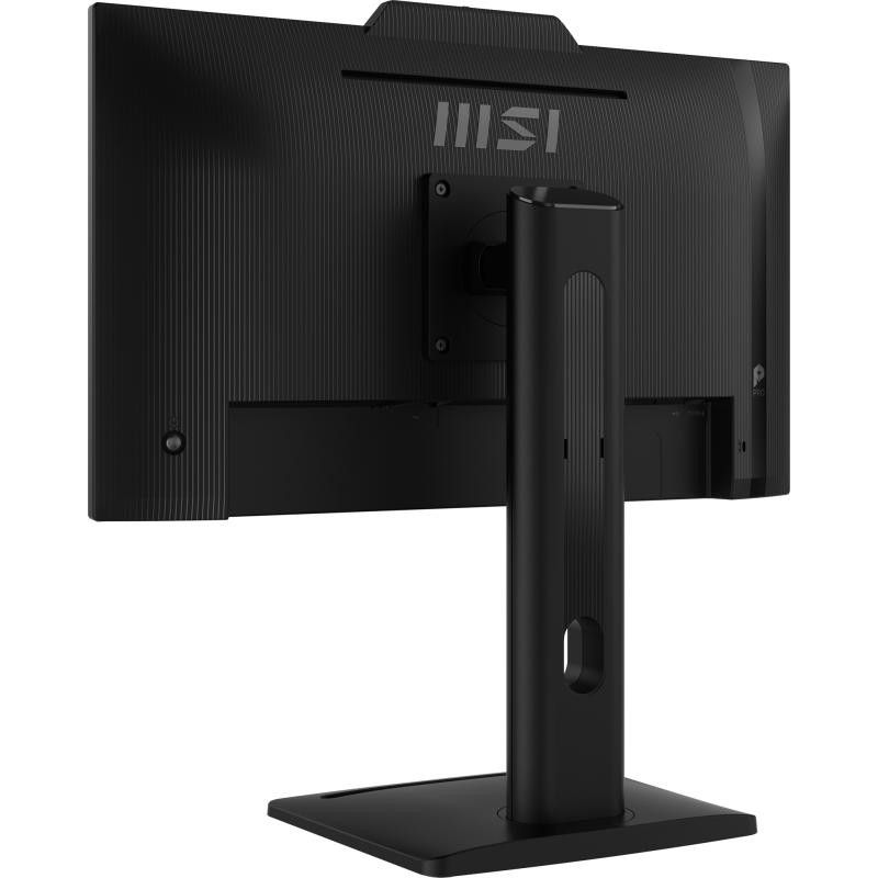 MSI Pro MP242PMG écran plat de PC 60,5 cm (23.8") 1920 x 1080 pixels Full HD LCD Noir · Moniteur · Informat Systems Strasb... (image 17)