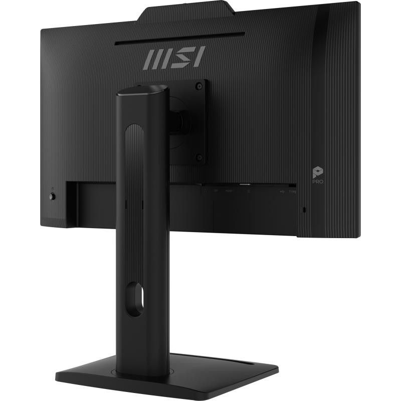 MSI Pro MP242PMG écran plat de PC 60,5 cm (23.8") 1920 x 1080 pixels Full HD LCD Noir · Moniteur · Informat Systems Strasb... (image 19)