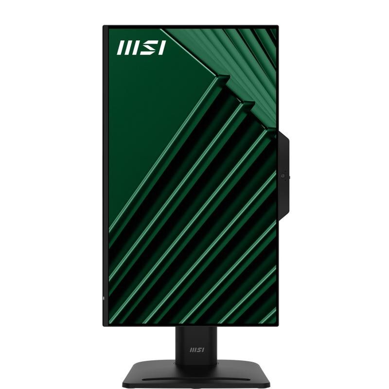 MSI Pro MP242PMG écran plat de PC 60,5 cm (23.8") 1920 x 1080 pixels Full HD LCD Noir · Moniteur · Informat Systems Strasb... (image 9)