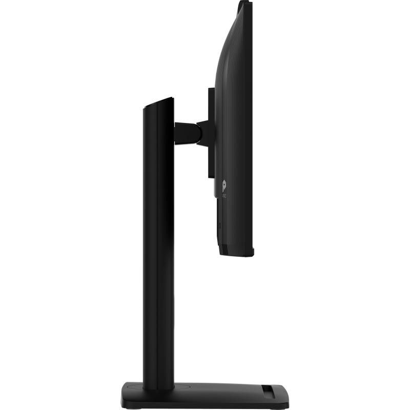 MSI Pro MP242PMG écran plat de PC 60,5 cm (23.8") 1920 x 1080 pixels Full HD LCD Noir · Moniteur · Informat Systems Strasb... (image 10)