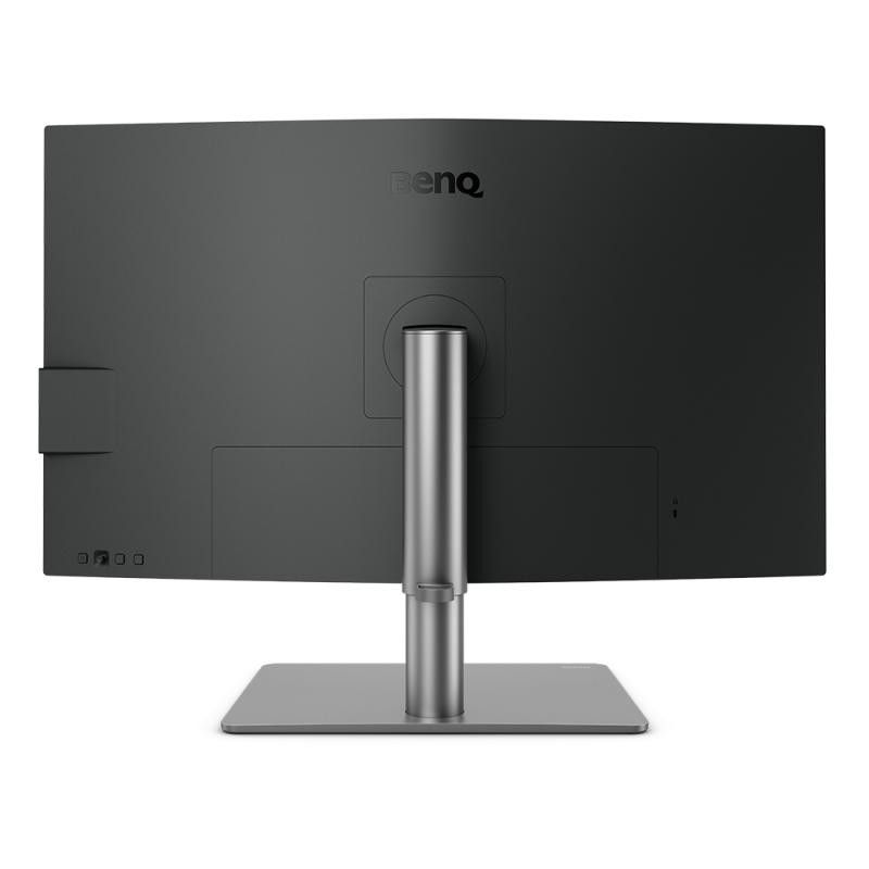 BenQ PD3225U écran plat de PC 81,3 cm (32") 3840 x 2160 pixels 4K Ultra HD LED Noir · Moniteur · Informat Systems Strasbourg (image 3)