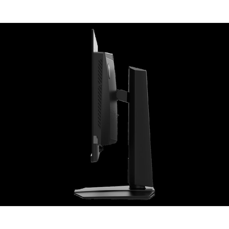 MSI MAG 271QP QD-OLED X28 · Moniteur · Informat Systems Strasbourg (image 5)