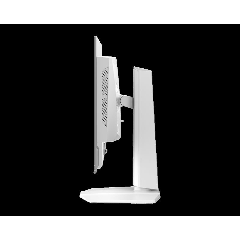 MSI MAG 272QPW QD-OLED X28 · Moniteur · Informat Systems Strasbourg (image 5)