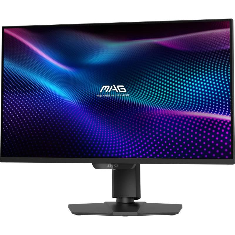 MSI MAG 274UPDF E16M · Moniteur · Informat Systems Strasbourg (image 2)