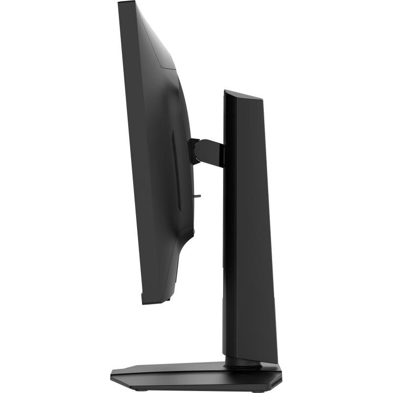 MSI MAG 274UPDF E16M · Moniteur · Informat Systems Strasbourg (image 11)