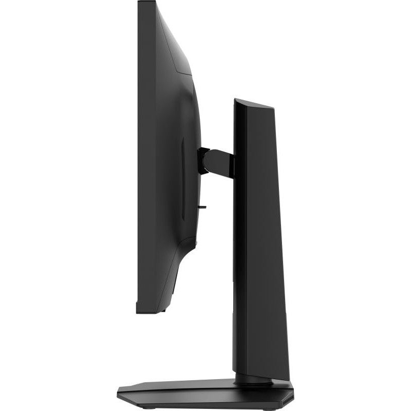 MSI MAG 274UPDF E16M · Moniteur · Informat Systems Strasbourg (image 12)