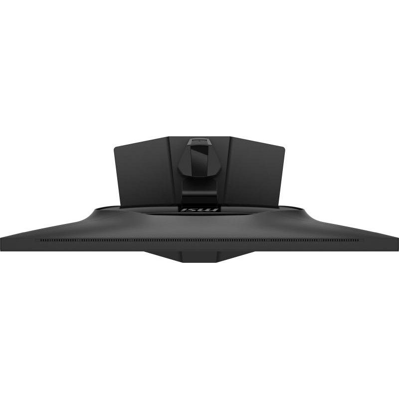 MSI MAG 274UPDF E16M · Moniteur · Informat Systems Strasbourg (image 13)