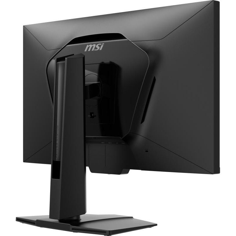 MSI MAG 274UPDF E16M · Moniteur · Informat Systems Strasbourg (image 16)