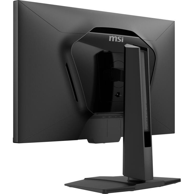 MSI MAG 274UPDF E16M · Moniteur · Informat Systems Strasbourg (image 17)
