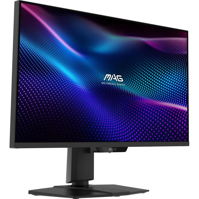 MSI MAG 274UPDF E16M · Moniteur · Informat Systems Strasbourg (image 18)