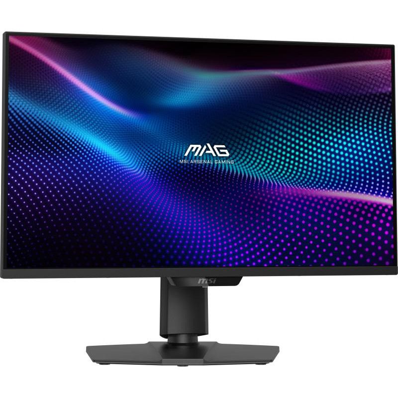 MSI MAG 274UPDF E16M · Moniteur · Informat Systems Strasbourg (image 3)