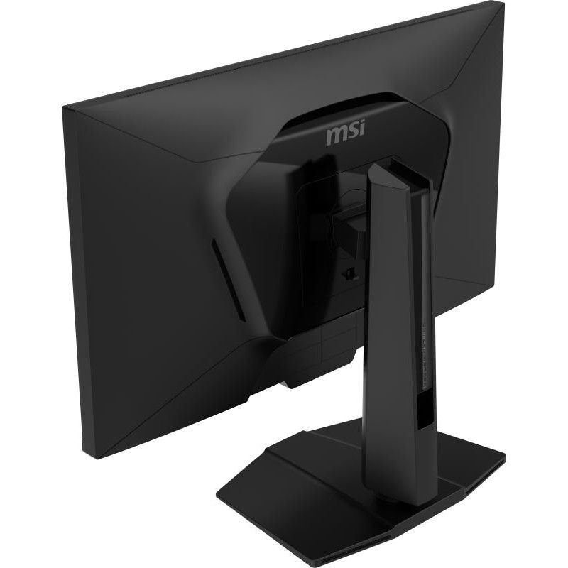 MSI MAG 274UPDF E16M · Moniteur · Informat Systems Strasbourg (image 22)