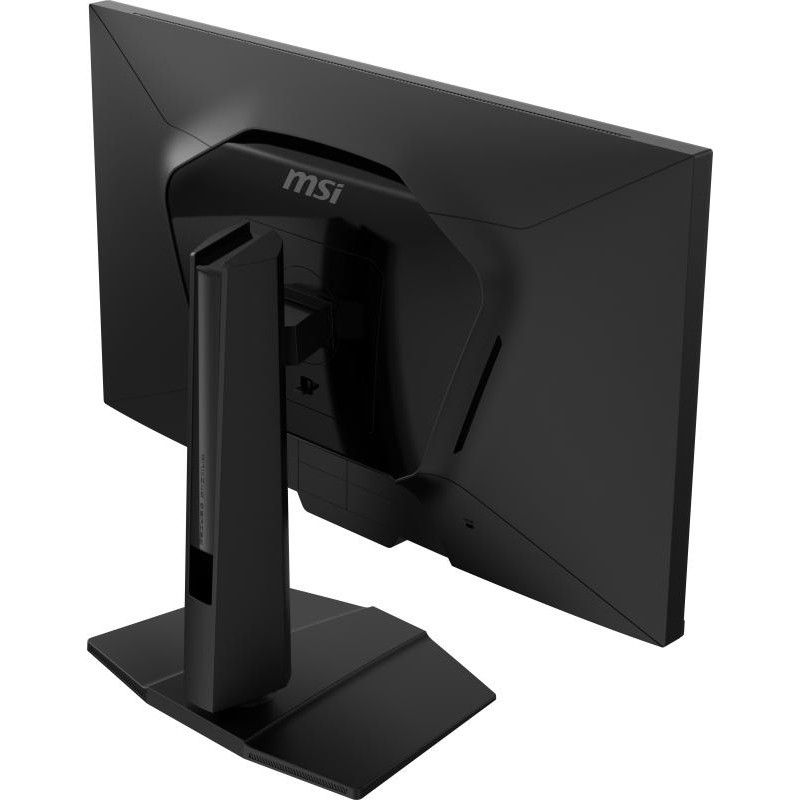 MSI MAG 274UPDF E16M · Moniteur · Informat Systems Strasbourg (image 23)