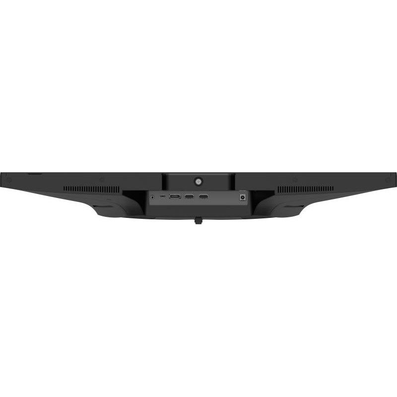 MSI MAG 274UPDF E16M · Moniteur · Informat Systems Strasbourg (image 25)
