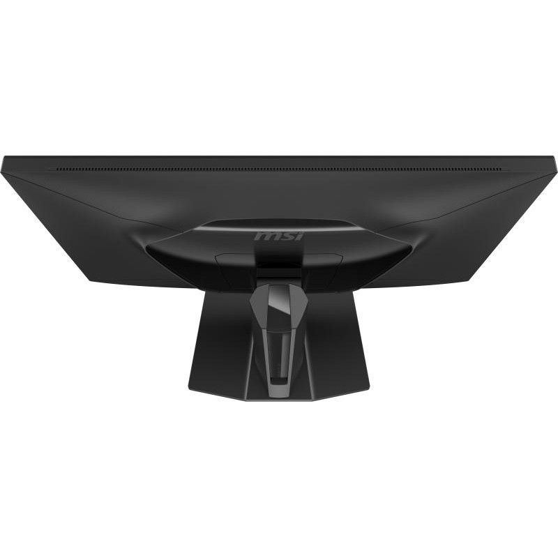 MSI MAG 274UPDF E16M · Moniteur · Informat Systems Strasbourg (image 29)