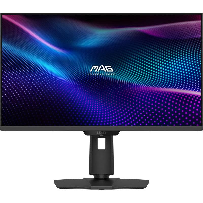 MSI MAG 274UPDF E16M · Moniteur · Informat Systems Strasbourg (image 6)