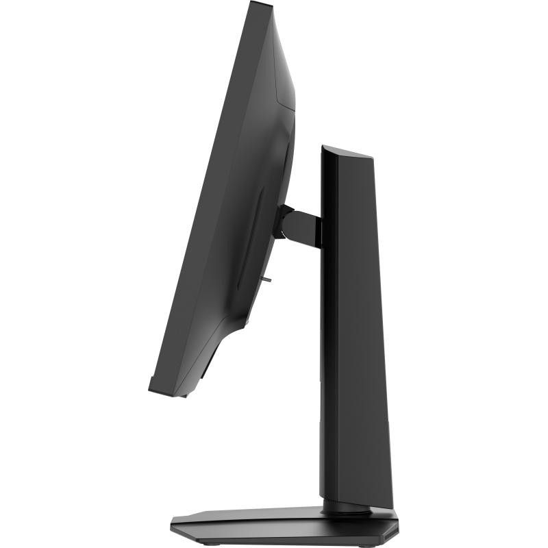 MSI MAG 274UPDF E16M · Moniteur · Informat Systems Strasbourg (image 10)