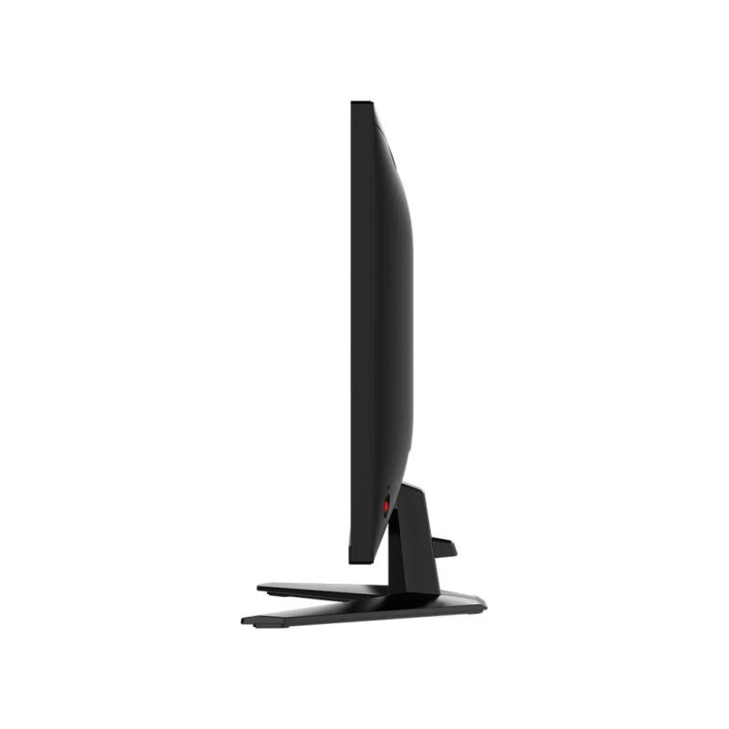 MSI MAG 325QF E18V écran plat de PC 80 cm (31.5") 2560 x 1440 pixels Wide Quad HD LED Noir · Moniteur · Informat Systems S... (image 5)