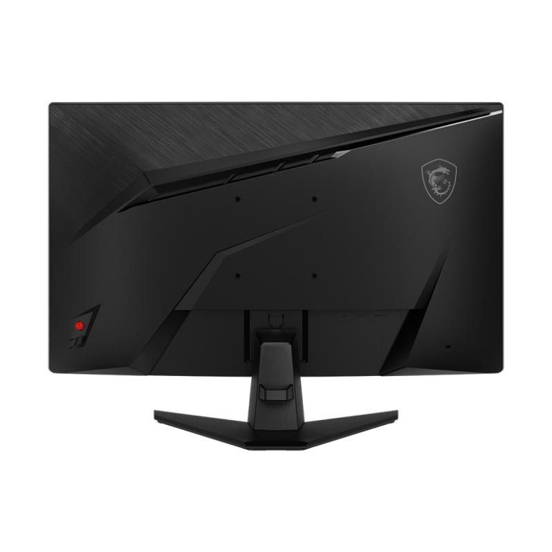 MSI MAG 274CQF · Moniteur · Informat Systems Strasbourg (image 4)