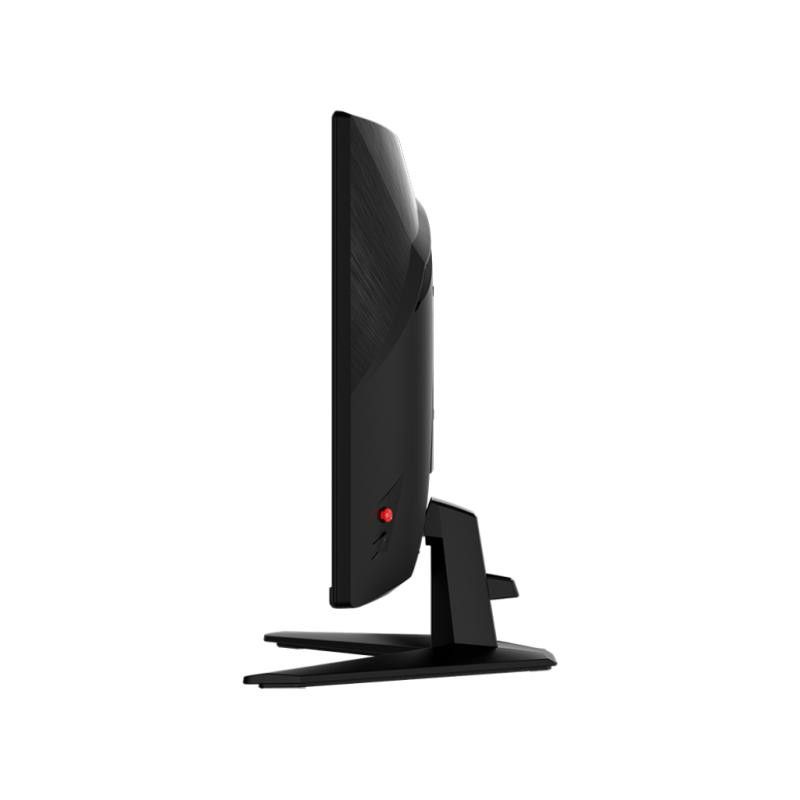 MSI MAG 274CQF · Moniteur · Informat Systems Strasbourg (image 5)