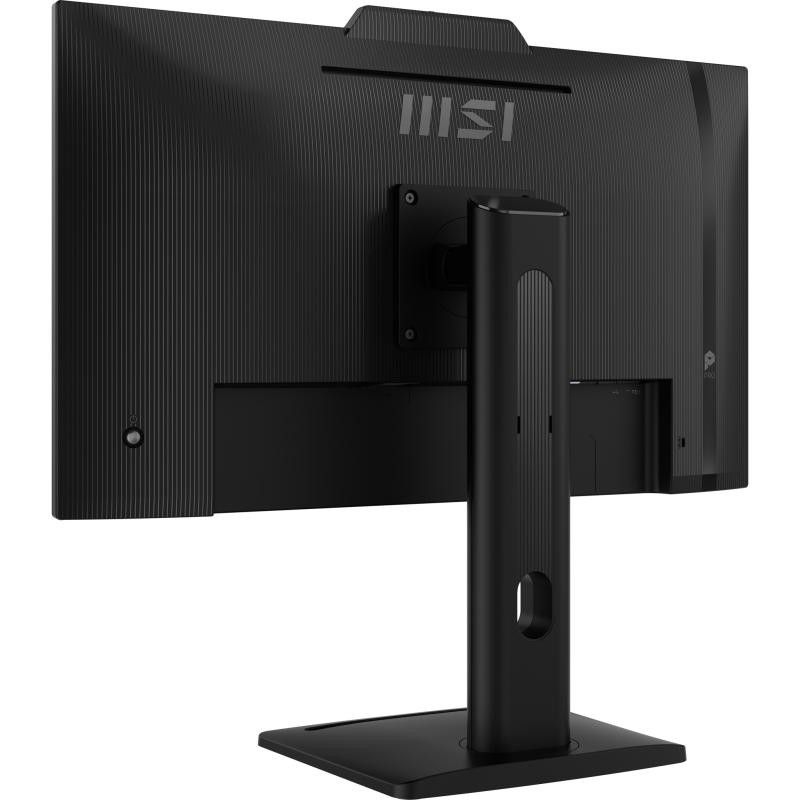 MSI PRO MP272PMG écran plat de PC 68,6 cm (27") 1920 x 1080 pixels Full HD LCD Noir · Moniteur · Informat Systems Strasbourg (image 11)