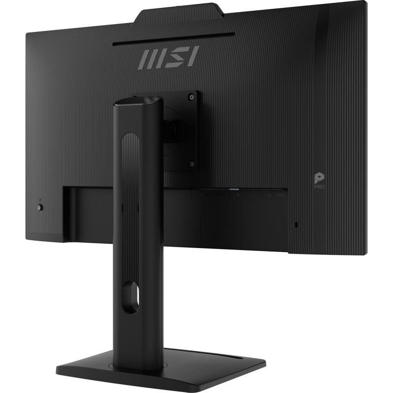 MSI PRO MP272PMG écran plat de PC 68,6 cm (27") 1920 x 1080 pixels Full HD LCD Noir · Moniteur · Informat Systems Strasbourg (image 13)