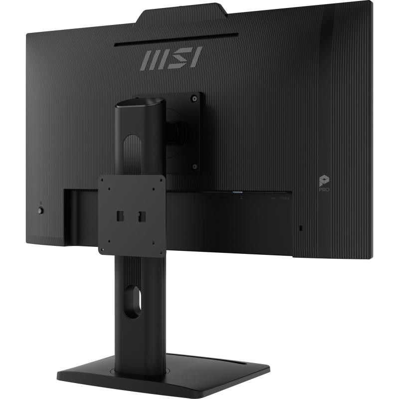 MSI PRO MP272PMG écran plat de PC 68,6 cm (27") 1920 x 1080 pixels Full HD LCD Noir · Moniteur · Informat Systems Strasbourg (image 14)