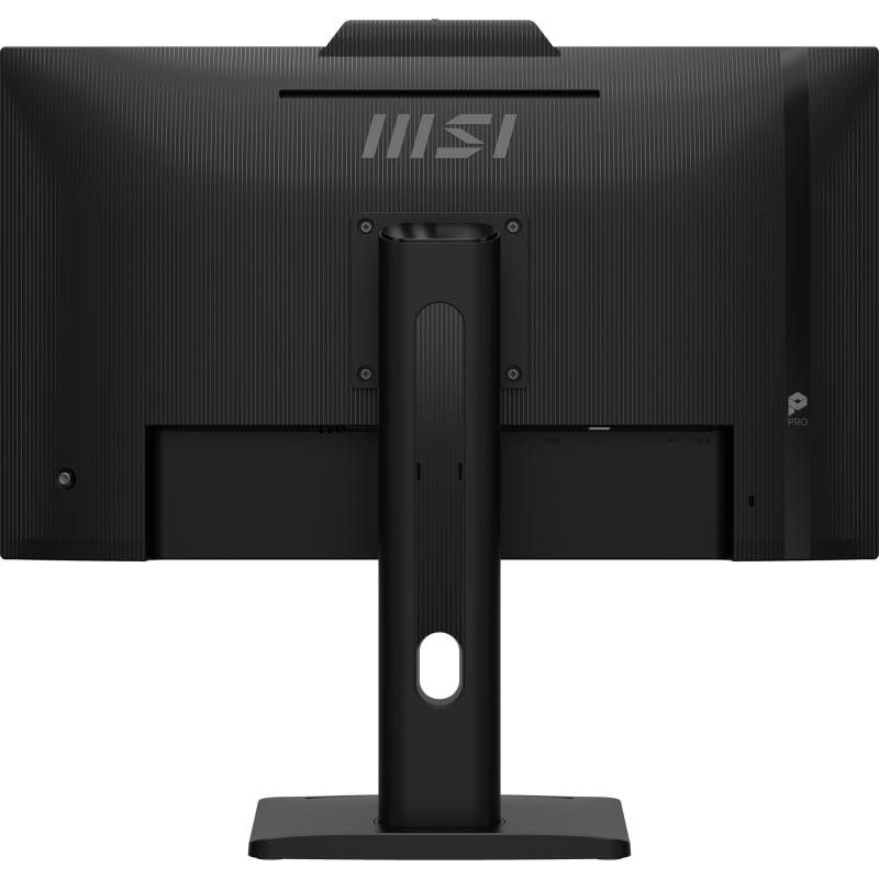 MSI PRO MP272PMG écran plat de PC 68,6 cm (27") 1920 x 1080 pixels Full HD LCD Noir · Moniteur · Informat Systems Strasbourg (image 6)