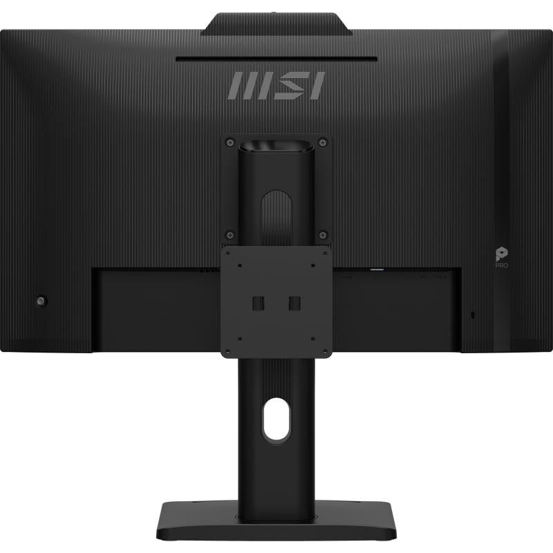 MSI PRO MP272PMG écran plat de PC 68,6 cm (27") 1920 x 1080 pixels Full HD LCD Noir · Moniteur · Informat Systems Strasbourg (image 7)