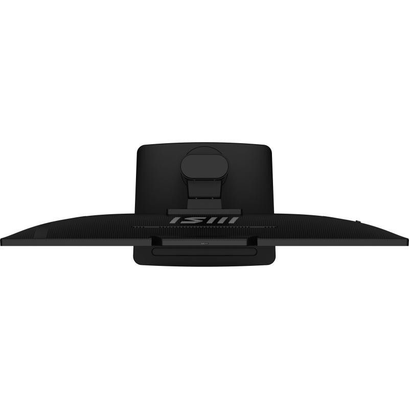 MSI PRO MP272PMG écran plat de PC 68,6 cm (27") 1920 x 1080 pixels Full HD LCD Noir · Moniteur · Informat Systems Strasbourg (image 8)
