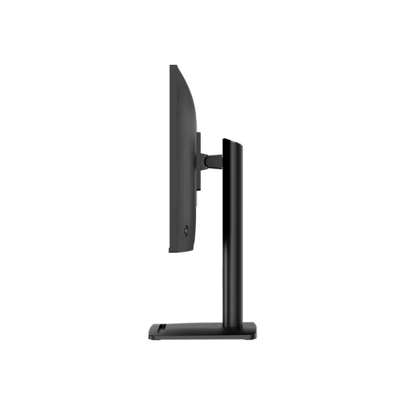 MSI PRO MP275PG E14 écran plat de PC 68,6 cm (27") 1920 x 1080 pixels Full HD LCD Noir · Moniteur · Informat Systems Stras... (image 7)