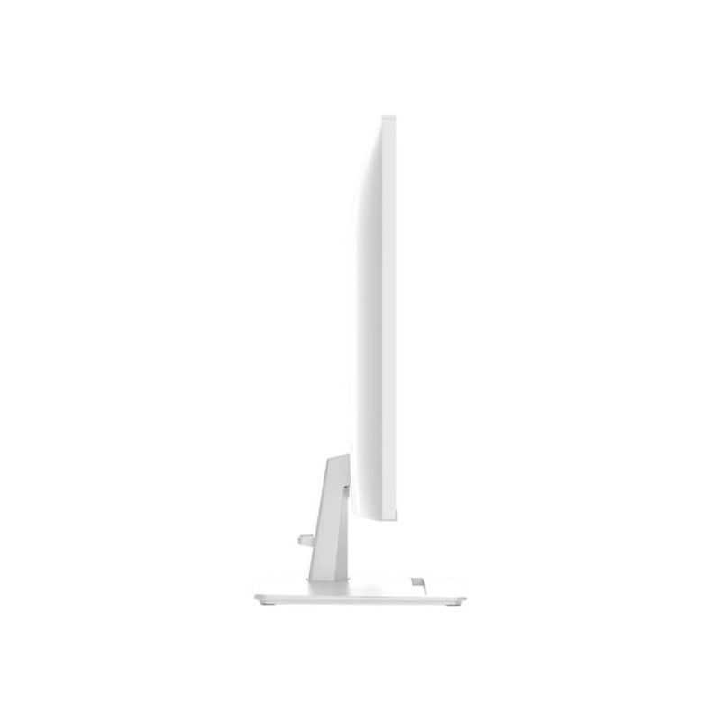 MSI Pro MP275W E2 écran plat de PC 68,6 cm (27") 1920 x 1080 pixels Full HD LED Blanc · Moniteur · Informat Systems Strasb... (image 4)