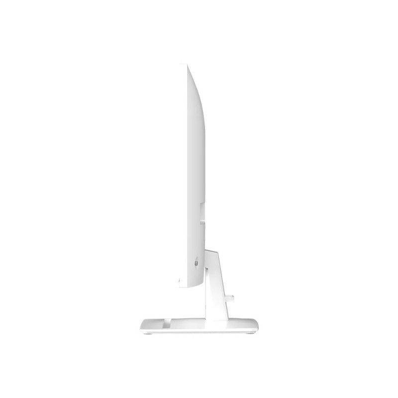 MSI Pro MP275W E2 écran plat de PC 68,6 cm (27") 1920 x 1080 pixels Full HD LED Blanc · Moniteur · Informat Systems Strasb... (image 5)