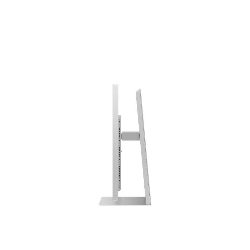 Samsung 27" ViewFinity S9 S90PC 5K Monitor · Moniteur · Informat Systems Strasbourg (image 11)
