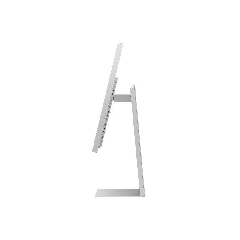 Samsung 27" ViewFinity S9 S90PC 5K Monitor · Moniteur · Informat Systems Strasbourg (image 12)