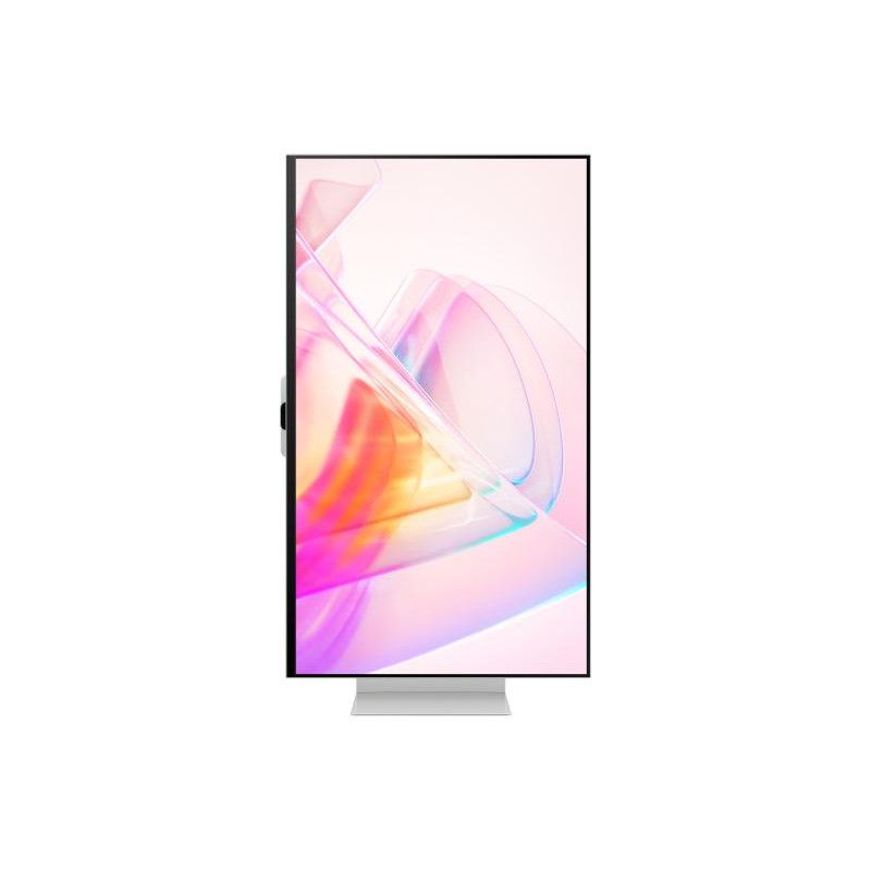 Samsung 27" ViewFinity S9 S90PC 5K Monitor · Moniteur · Informat Systems Strasbourg (image 14)