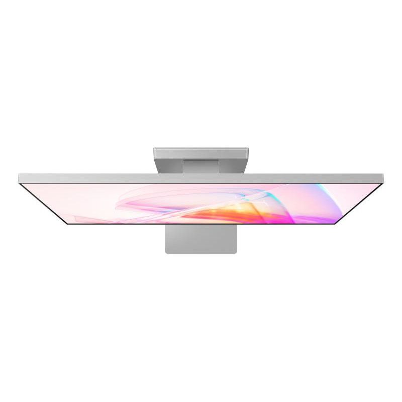 Samsung 27" ViewFinity S9 S90PC 5K Monitor · Moniteur · Informat Systems Strasbourg (image 15)