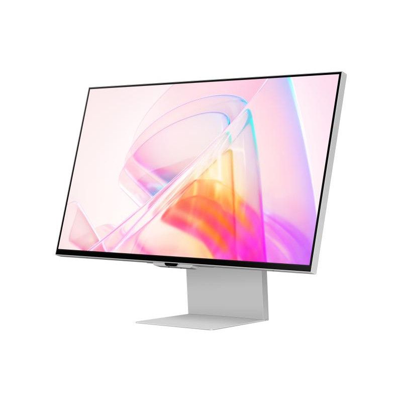 Samsung 27" ViewFinity S9 S90PC 5K Monitor · Moniteur · Informat Systems Strasbourg (image 16)