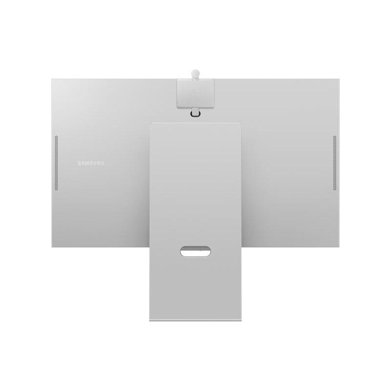 Samsung 27" ViewFinity S9 S90PC 5K Monitor · Moniteur · Informat Systems Strasbourg (image 5)