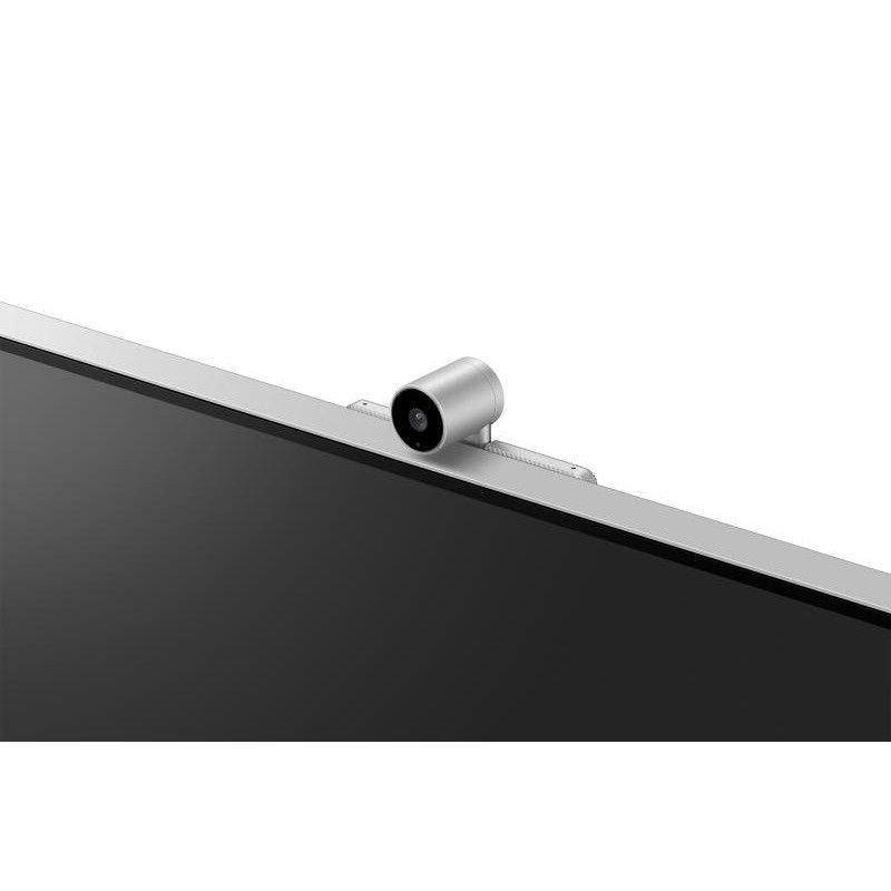 Samsung 27" ViewFinity S9 S90PC 5K Monitor · Moniteur · Informat Systems Strasbourg (image 8)
