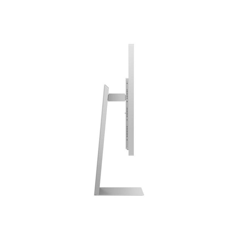 Samsung 27" ViewFinity S9 S90PC 5K Monitor · Moniteur · Informat Systems Strasbourg (image 9)