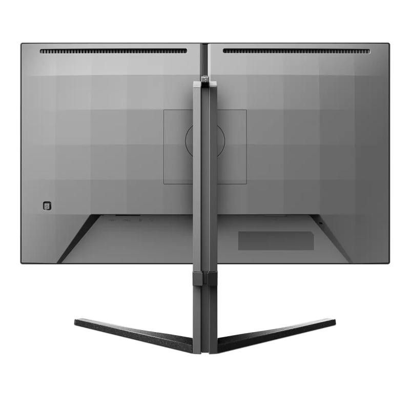 Philips Evnia 3000 27M2N3800A/00 écran plat de PC 68,6 cm (27") 3840 x 2160 pixels 4K Ultra HD LCD Noir · Moniteur · Infor... (image 2)