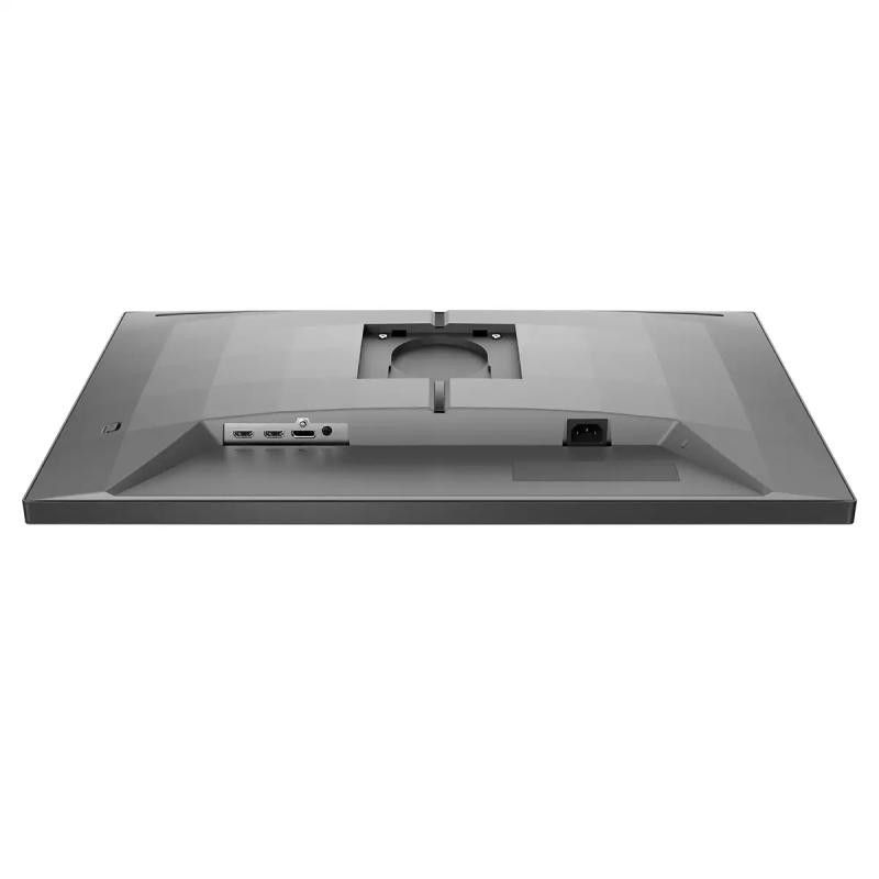 Philips Evnia 3000 27M2N3800A/00 écran plat de PC 68,6 cm (27") 3840 x 2160 pixels 4K Ultra HD LCD Noir · Moniteur · Infor... (image 7)