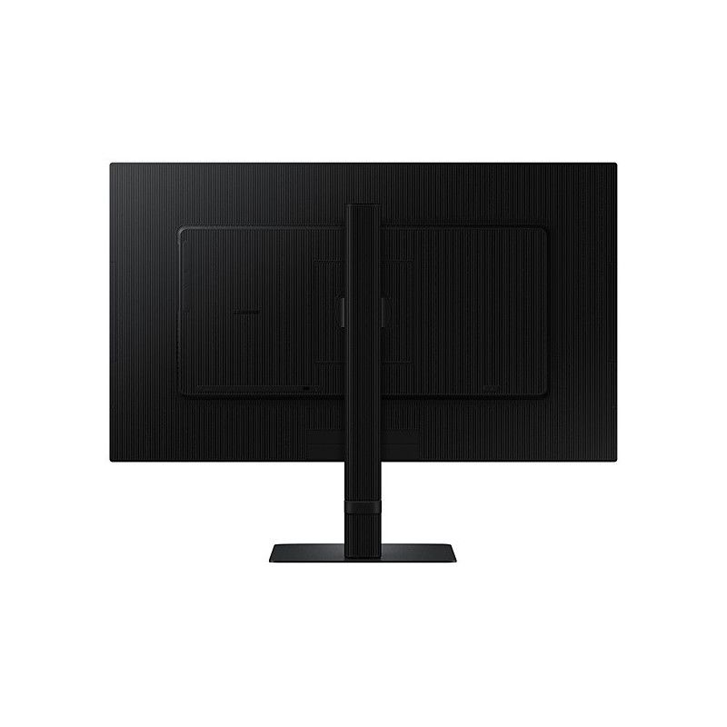 SAMSUNG LS27D600UAUXEN emballage abimé · Moniteur · Informat Systems Strasbourg
