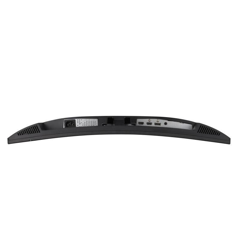 ASUS TUF Gaming VG27VQ3B écran plat de PC 68,6 cm (27") 1920 x 1080 pixels Full HD LCD Noir · Moniteur · Informat Systems ... (image 4)