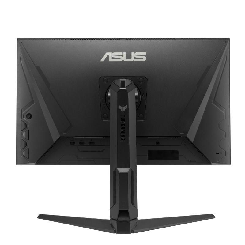 ASUS TUF Gaming VG27AQL5A écran plat de PC 68,6 cm (27") 2560 x 1440 pixels Wide Quad HD LCD Noir · Moniteur · Informat Sy... (image 4)